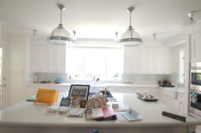 Enlarge photo 28