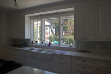 Enlarge photo 30