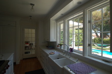 Enlarge photo 32