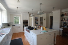 Enlarge photo 33