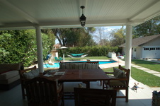 Enlarge photo 44