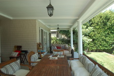 Enlarge photo 45