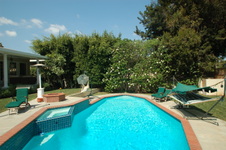 Enlarge photo 46