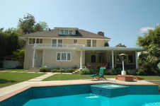 Enlarge photo 47