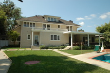 Enlarge photo 48