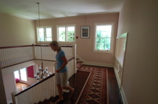Enlarge photo 34