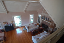 Enlarge photo 36