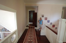Enlarge photo 37