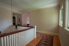 Enlarge photo 38