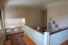 Enlarge photo 39