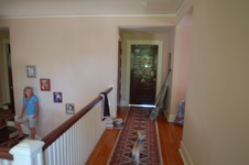 Enlarge photo 40