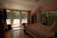 Enlarge photo 41