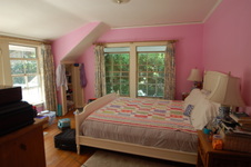 Enlarge photo 42