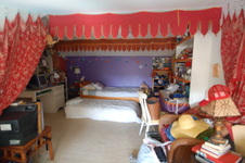 Enlarge photo 43