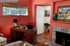 Enlarge photo 7