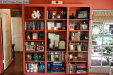 Enlarge photo 8