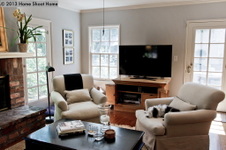 Enlarge photo 15