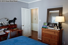 Enlarge photo 26