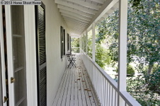 Enlarge photo 27