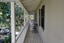 Enlarge photo 28