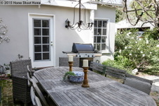 Enlarge photo 31