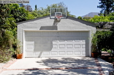 Enlarge photo 34