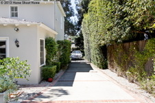 Enlarge photo 35