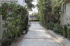 Enlarge photo 38