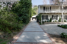 Enlarge photo 39