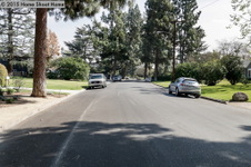 Enlarge photo 40
