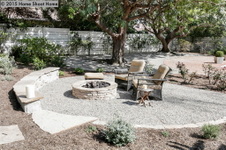 Enlarge photo 42