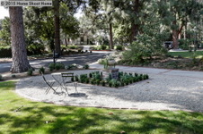 Enlarge photo 45