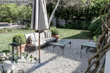 Enlarge photo 48