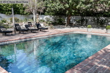 Enlarge photo 50