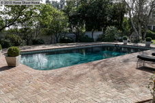 Enlarge photo 51