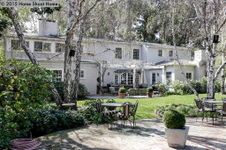 Enlarge photo 52