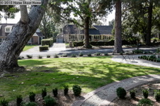 Enlarge photo 54