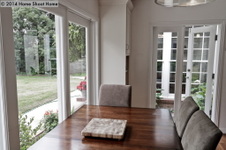 Enlarge photo 23