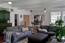 Enlarge photo 26