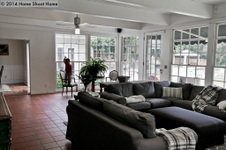 Enlarge photo 28