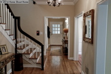 Enlarge photo 30