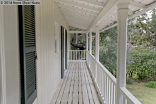 Enlarge photo 32