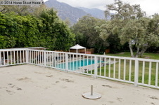 Enlarge photo 33