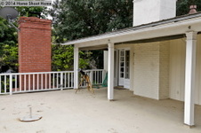 Enlarge photo 34