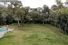 Enlarge photo 35