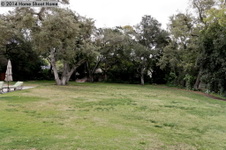 Enlarge photo 36