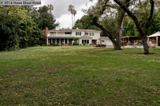 Enlarge photo 54