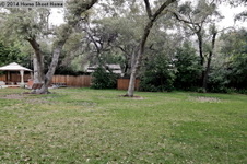 Enlarge photo 37