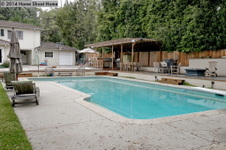 Enlarge photo 39