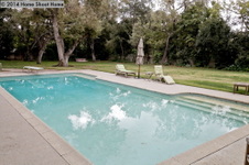 Enlarge photo 40